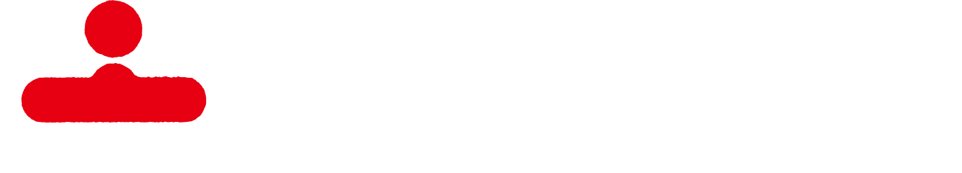 Showa Logo